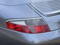 Porsche 911 IMS OK - Cabriolet 3.4i  TYPE 996 CABRIOLET Carrera Grau - thumbnail 48