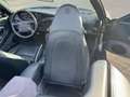 Porsche 911 IMS OK - Cabriolet 3.4i  TYPE 996 CABRIOLET Carrera Grau - thumbnail 19