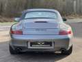 Porsche 911 IMS OK - Cabriolet 3.4i  TYPE 996 CABRIOLET Carrera Grau - thumbnail 6