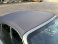 Porsche 911 IMS OK - Cabriolet 3.4i  TYPE 996 CABRIOLET Carrera Grau - thumbnail 35
