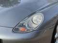 Porsche 911 IMS OK - Cabriolet 3.4i  TYPE 996 CABRIOLET Carrera Grau - thumbnail 47