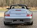 Porsche 911 IMS OK - Cabriolet 3.4i  TYPE 996 CABRIOLET Carrera Grau - thumbnail 26