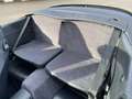 Porsche 911 IMS OK - Cabriolet 3.4i  TYPE 996 CABRIOLET Carrera Grau - thumbnail 21
