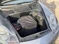 Porsche 911 IMS OK - Cabriolet 3.4i  TYPE 996 CABRIOLET Carrera Grau - thumbnail 41