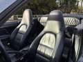 Porsche 911 IMS OK - Cabriolet 3.4i  TYPE 996 CABRIOLET Carrera Grau - thumbnail 13