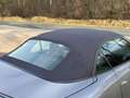 Porsche 911 IMS OK - Cabriolet 3.4i  TYPE 996 CABRIOLET Carrera Grau - thumbnail 38