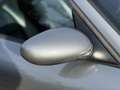 Porsche 911 IMS OK - Cabriolet 3.4i  TYPE 996 CABRIOLET Carrera Grau - thumbnail 50