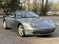 Porsche 911 IMS OK - Cabriolet 3.4i  TYPE 996 CABRIOLET Carrera Grau - thumbnail 24