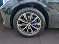 BMW X6 m-sport - thumbnail 30