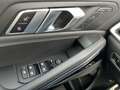 BMW X6 m-sport - thumbnail 6