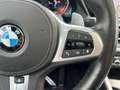 BMW X6 m-sport - thumbnail 3