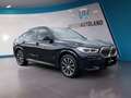 BMW X6 m-sport - thumbnail 23