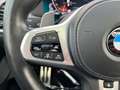 BMW X6 m-sport - thumbnail 16