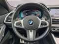 BMW X6 m-sport - thumbnail 28