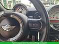 MINI Cooper SD Coupe Noir - thumbnail 9