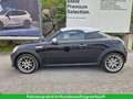 MINI Cooper SD Coupe Noir - thumbnail 2