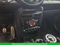 MINI Cooper SD Coupe Noir - thumbnail 11