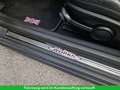 MINI Cooper SD Coupe Noir - thumbnail 13