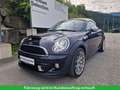 MINI Cooper SD Coupe Noir - thumbnail 5