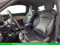 MINI Cooper SD Coupe Noir - thumbnail 7