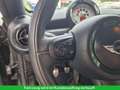 MINI Cooper SD Coupe Noir - thumbnail 8