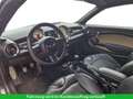 MINI Cooper SD Coupe Noir - thumbnail 6
