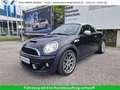 MINI Cooper SD Coupe Noir - thumbnail 1