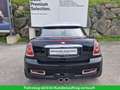 MINI Cooper SD Coupe Noir - thumbnail 14