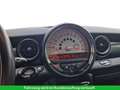 MINI Cooper SD Coupe Noir - thumbnail 10