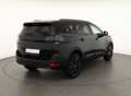 Peugeot 5008 GT 1.2 PureTech 130 Aut. LED ACC Navi 7-Sitze Noir - thumbnail 5