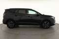 Peugeot 5008 GT 1.2 PureTech 130 Aut. LED ACC Navi 7-Sitze Noir - thumbnail 6