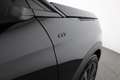 Peugeot 5008 GT 1.2 PureTech 130 Aut. LED ACC Navi 7-Sitze Noir - thumbnail 30