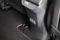 Peugeot 5008 GT 1.2 PureTech 130 Aut. LED ACC Navi 7-Sitze Noir - thumbnail 29