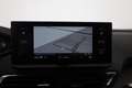 Peugeot 5008 GT 1.2 PureTech 130 Aut. LED ACC Navi 7-Sitze Noir - thumbnail 11