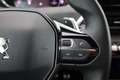 Peugeot 5008 GT 1.2 PureTech 130 Aut. LED ACC Navi 7-Sitze Noir - thumbnail 17