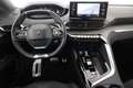 Peugeot 5008 GT 1.2 PureTech 130 Aut. LED ACC Navi 7-Sitze Noir - thumbnail 10