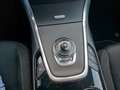 Ford S-Max 2.0 TDCi EU6.2 Titanium AUTOMATIQUE 7 PLACES Gris - thumbnail 27