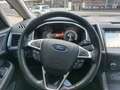 Ford S-Max 2.0 TDCi EU6.2 Titanium AUTOMATIQUE 7 PLACES Gris - thumbnail 22
