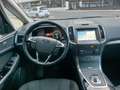 Ford S-Max 2.0 TDCi EU6.2 Titanium AUTOMATIQUE 7 PLACES Gris - thumbnail 21