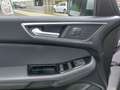 Ford S-Max 2.0 TDCi EU6.2 Titanium AUTOMATIQUE 7 PLACES Gris - thumbnail 19