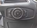 Ford S-Max 2.0 TDCi EU6.2 Titanium AUTOMATIQUE 7 PLACES Gris - thumbnail 23