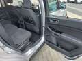Ford S-Max 2.0 TDCi EU6.2 Titanium AUTOMATIQUE 7 PLACES Grijs - thumbnail 13
