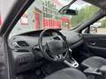 Renault Grand Scenic 1.5 dCi Bose 7 Persoons Automaat CRUISE | NAVI | C Grijs - thumbnail 3