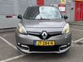 Renault Grand Scenic 1.5 dCi Bose 7 Persoons Automaat CRUISE | NAVI | C Grijs - thumbnail 5