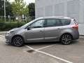 Renault Grand Scenic 1.5 dCi Bose 7 Persoons Automaat CRUISE | NAVI | C Grijs - thumbnail 8