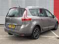 Renault Grand Scenic 1.5 dCi Bose 7 Persoons Automaat CRUISE | NAVI | C Grijs - thumbnail 2