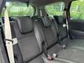 Renault Grand Scenic 1.5 dCi Bose 7 Persoons Automaat CRUISE | NAVI | C Grijs - thumbnail 17