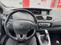 Renault Grand Scenic 1.5 dCi Bose 7 Persoons Automaat CRUISE | NAVI | C Grijs - thumbnail 9