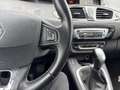 Renault Grand Scenic 1.5 dCi Bose 7 Persoons Automaat CRUISE | NAVI | C Grijs - thumbnail 11