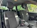 Renault Grand Scenic 1.5 dCi Bose 7 Persoons Automaat CRUISE | NAVI | C Grijs - thumbnail 4